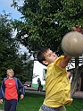 img00182