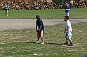 img00191